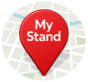 findmystand logo